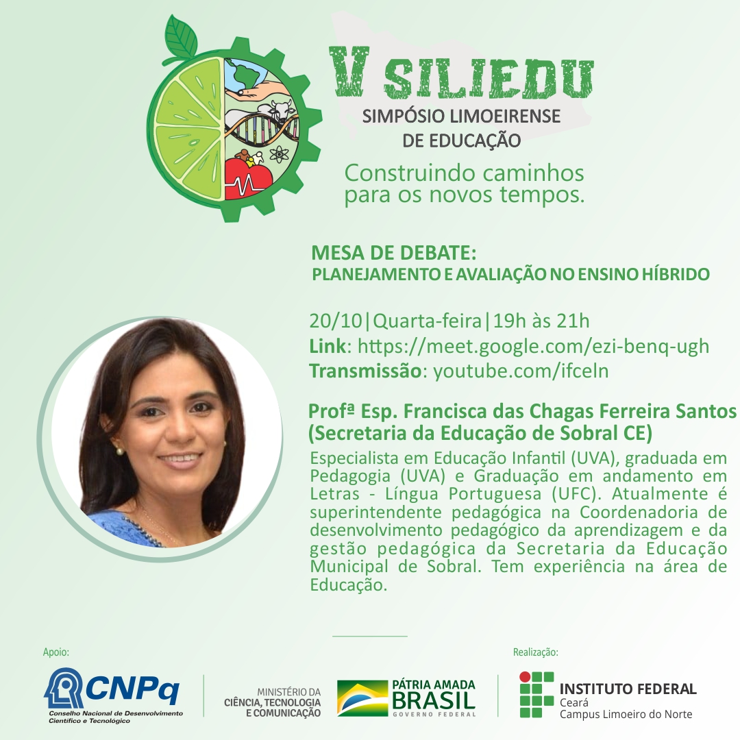 Cartões MS_Siliedu_Convidados_20_OUT_19h_Francisca.jpg Cartões MS_Siliedu_Convidados_20_OUT_19h_Francisca.jpg
