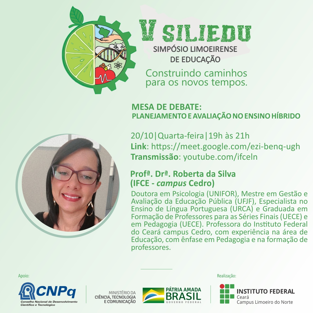 Cartões MS_Siliedu_Convidados_20_OUT_19h_Roberta.jpg Cartões MS_Siliedu_Convidados_20_OUT_19h_Roberta.jpg