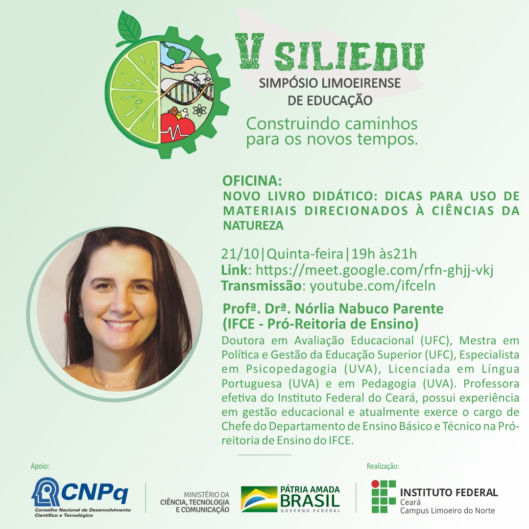 Cartões MS_Siliedu_Convidados_21_OUT_19h_Nórlia.jpg Cartões MS_Siliedu_Convidados_21_OUT_19h_Nórlia.jpg