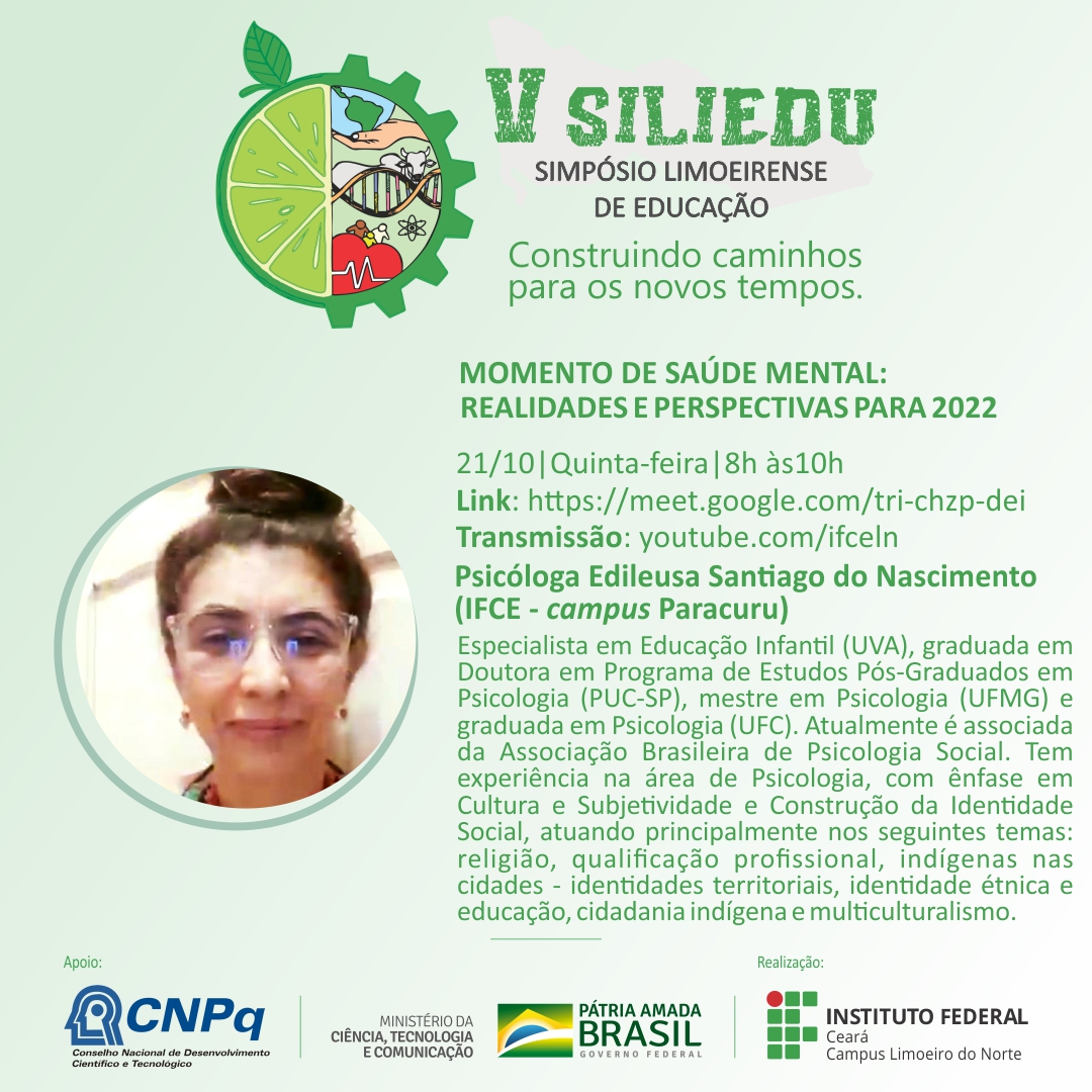 Cartões MS_Siliedu_Convidados_21_OUT_8h_Edileusa.jpg Cartões MS_Siliedu_Convidados_21_OUT_8h_Edileusa.jpg