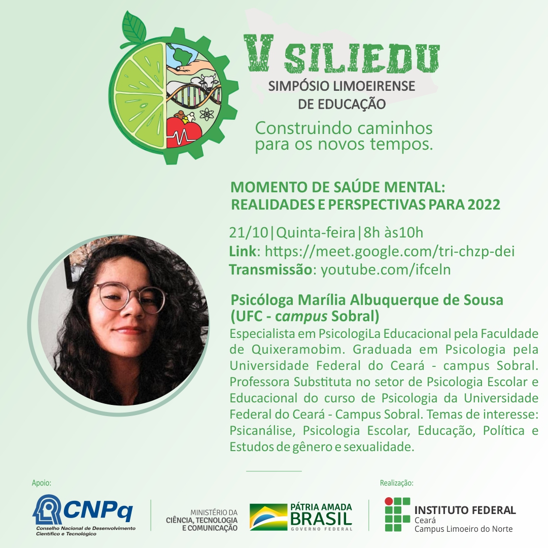 Cartões MS_Siliedu_Convidados_21_OUT_8h_Marília.jpg Cartões MS_Siliedu_Convidados_21_OUT_8h_Marília.jpg