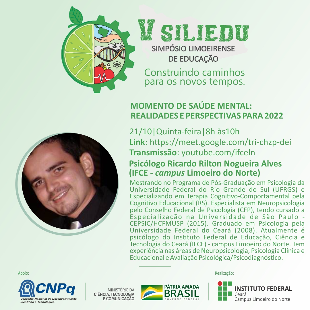 Cartões MS_Siliedu_Convidados_21_OUT_8h_Ricardo.jpg Cartões MS_Siliedu_Convidados_21_OUT_8h_Ricardo.jpg