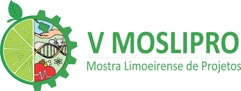 Logo IV Moslipro horizontal.png