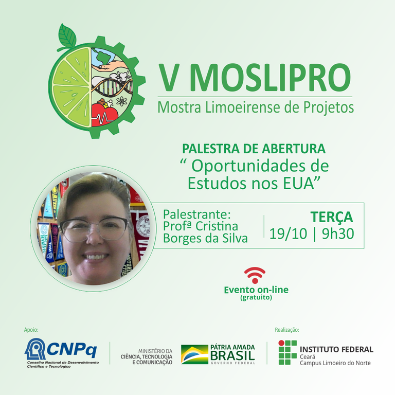 V Moslipro_palestras_19_out_9H30.png V Moslipro_palestras_19_out_9H30.png