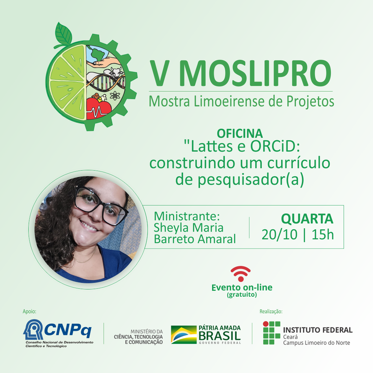 V Moslipro_palestras_20_out_15H.png V Moslipro_palestras_20_out_15H.png