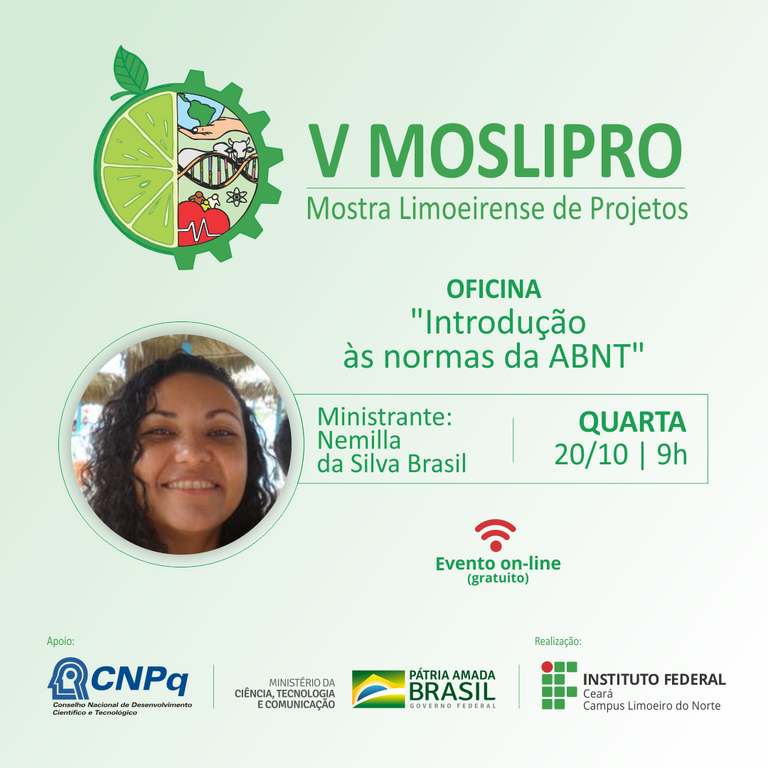 V Moslipro_palestras_20_out_9H.png V Moslipro_palestras_20_out_9H.png