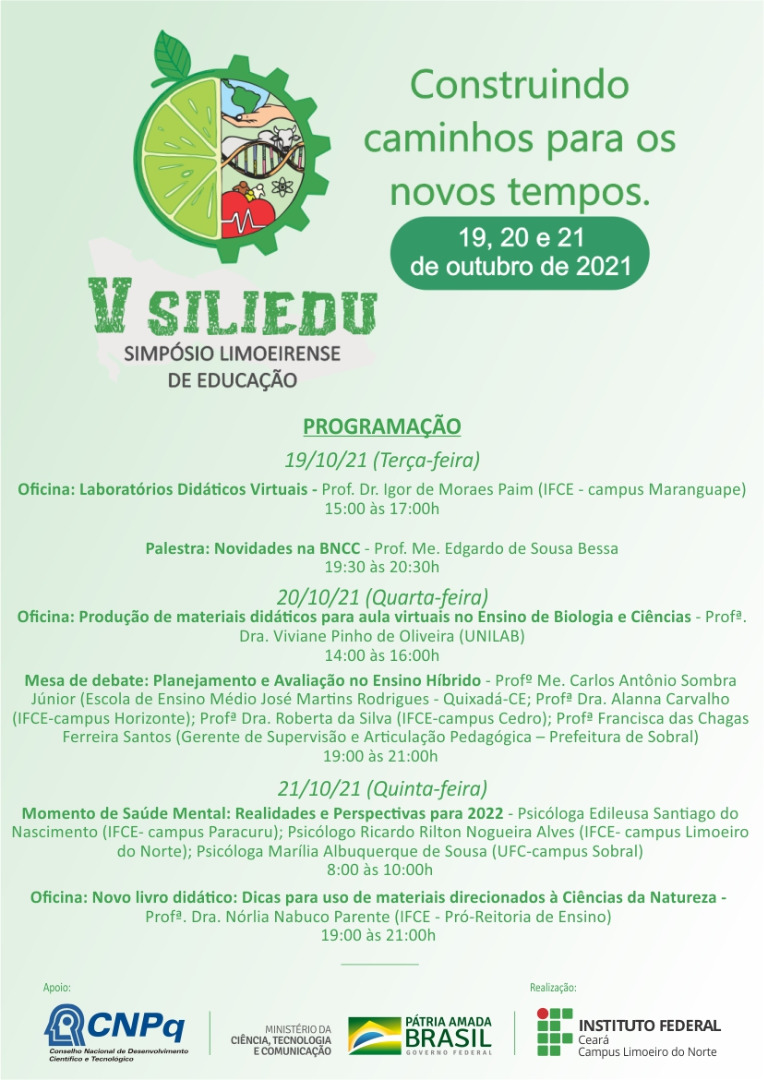 V Siliedu - Programação.jpg V Siliedu - Programação.jpg