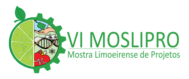 Logo VI Moslipro horizontal Logo VI Moslipro horizontal