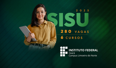 3 - Sisu NOTÍCIA campus_Limoeiro.png