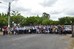 Abraço e Cápsula do Tempo 10 anos_externo