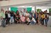 Semic 2019