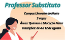 Foto Matéria PSS Prof Sub.png