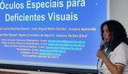 foto matéria Estudante Jussara Bessa.jpg foto matéria Estudante Jussara Bessa.jpg