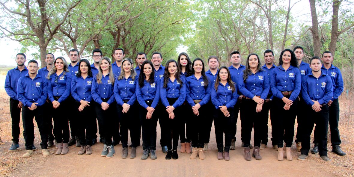 Agronomia_Mestrado_Limoeiro2