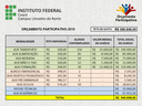 Orçamento Participativo_2019.png Orçamento Participativo_2019.png