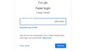 E-mail discente.jpeg E-mail discente.jpeg