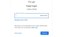 E-mail discente.jpeg
