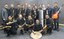 Big Band.jpg