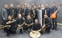 Big Band.jpg