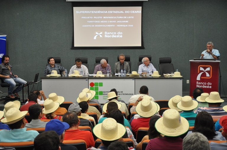 Projeto Piloto Bovinocultura de Leite.jpg