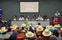 Projeto Piloto Bovinocultura de Leite.jpg