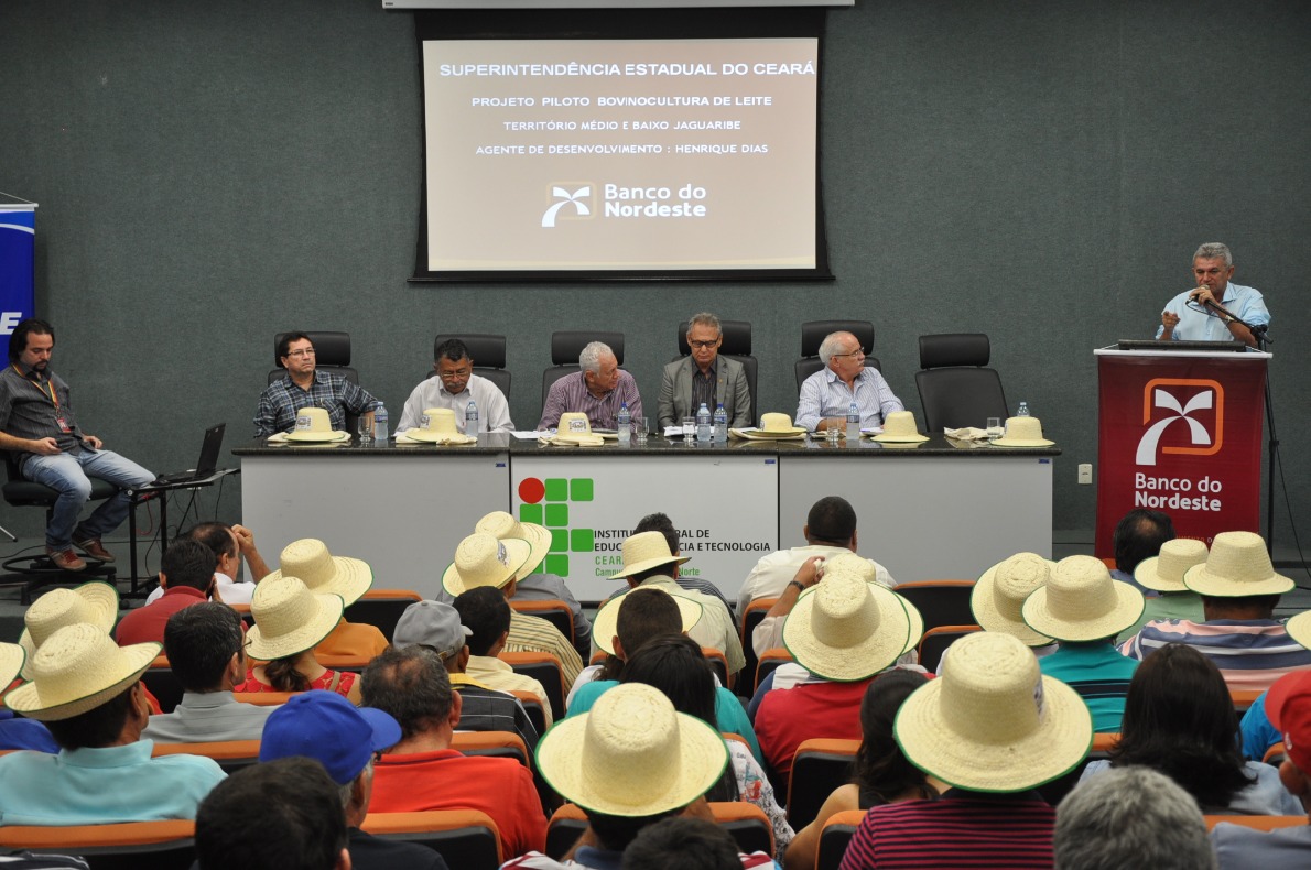 Projeto Piloto Bovinocultura de Leite.jpg