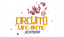 Circuito UFC Arte no Interior.png