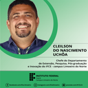 Cartão MS Live_apresentação_nova_gestão_cleilson.png
