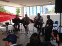 Dia do Estudante