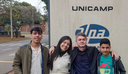foto matéria ONHB1.png
