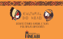 Foto-matéria_Cultural_do_Neabi.png Foto-matéria_Cultural_do_Neabi.png