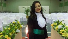 Egressa_Educao Fsica_Mestrado.jpg Egressa_Educao Fsica_Mestrado.jpg