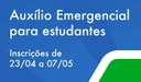 Auxílio Emergencial_unificado.jpeg
