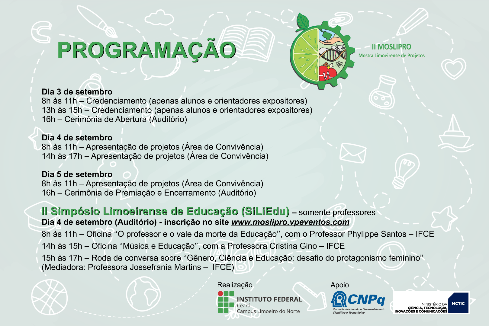 Programação_II Moslipro_V3.png Programação_II Moslipro_V3.png