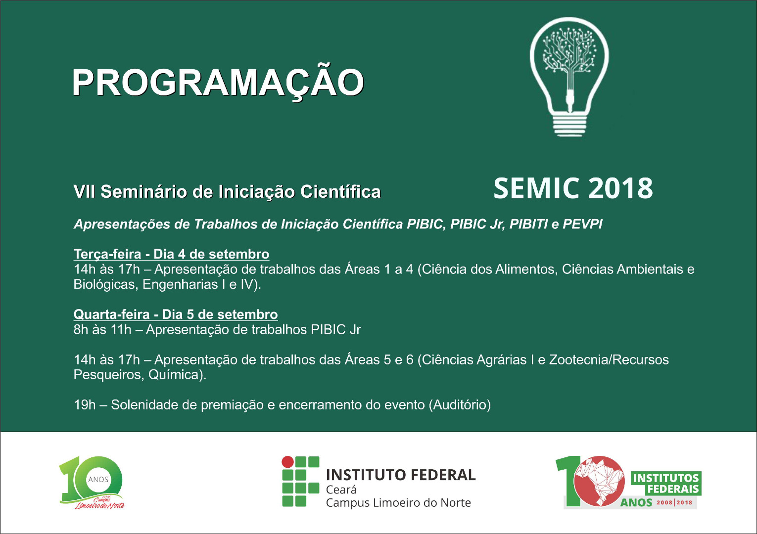 Programação_Semic_2018.jpg Programação_Semic_2018.jpg