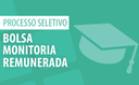 Foto-matéria Bolsa Monitoria Remunerada 2021.png