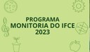 Foto_matéria_Monitoria 2023.jpg