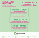 Cartão MS Acolhida_2021.1_cursos_superiores_técnicos_subsequentes cópia.png