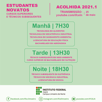 Cartão MS Acolhida_2021.1_cursos_superiores_técnicos_subsequentes cópia.png Cartão MS Acolhida_2021.1_cursos_superiores_técnicos_subsequentes cópia.png