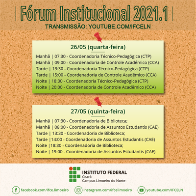 Cartão MS Fórum Institucional 2021.1.png Cartão MS Fórum Institucional 2021.1.png
