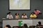 Encontro Pedagógico_Limoeiro
