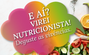 Foto matéria_E_aí_virei_nutricionista.png Foto matéria_E_aí_virei_nutricionista.png