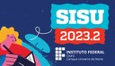 foto matéria Sisu 2023.2.jpg foto matéria Sisu 2023.2.jpg