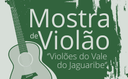 Foto-matéria_Mostra_violões_Violões_do_vale.png