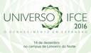 Universo IFCE_Site.jpg