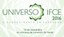 Universo IFCE_Site.jpg