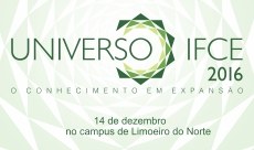 Universo IFCE_Site.jpg