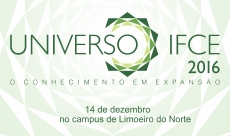 Universo IFCE_Site.jpg
