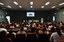 III Semana de Agronomia_Limoeiro