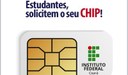 Chip_site.jpeg Chip_site.jpeg